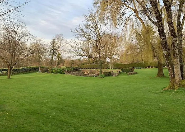 Le Nalousie