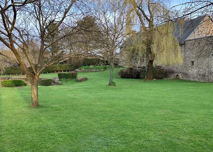 Le Nalousie